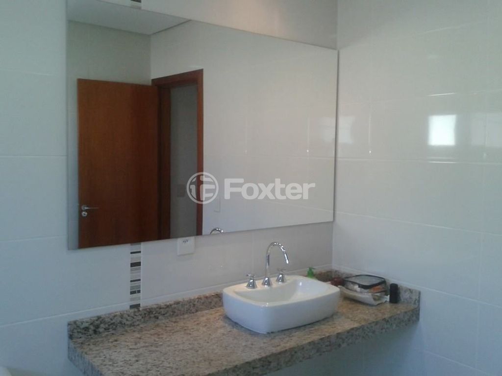 Casa em condominio para comprar em Hilário Gonçalves Pinha, 70 - foto 9