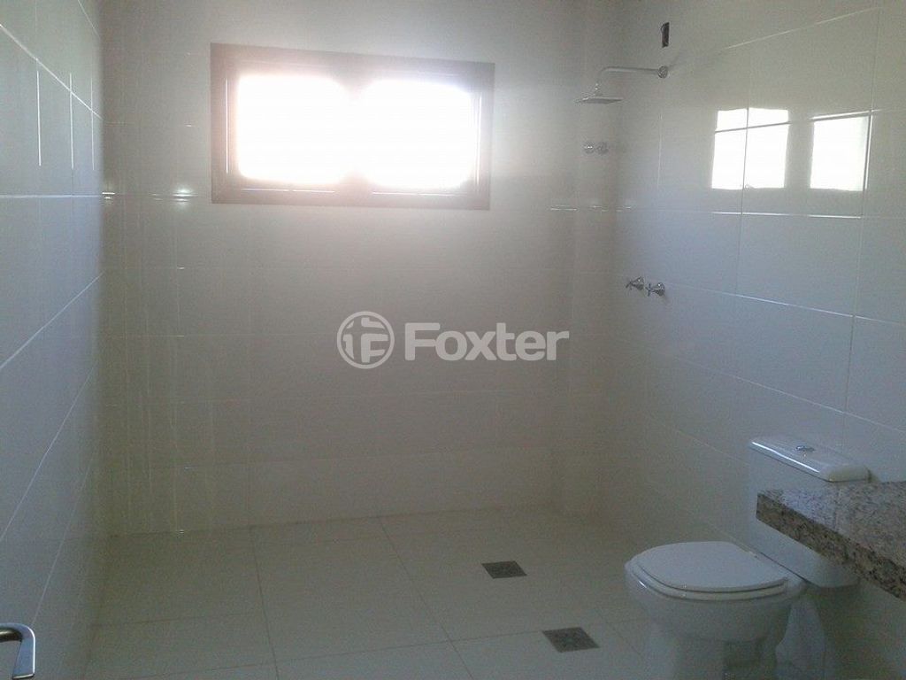 Casa em condominio para comprar em Hilário Gonçalves Pinha, 70 - foto 10
