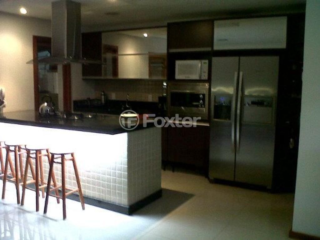 Casa em condominio para comprar em Hilário Gonçalves Pinha, 70 - foto 14