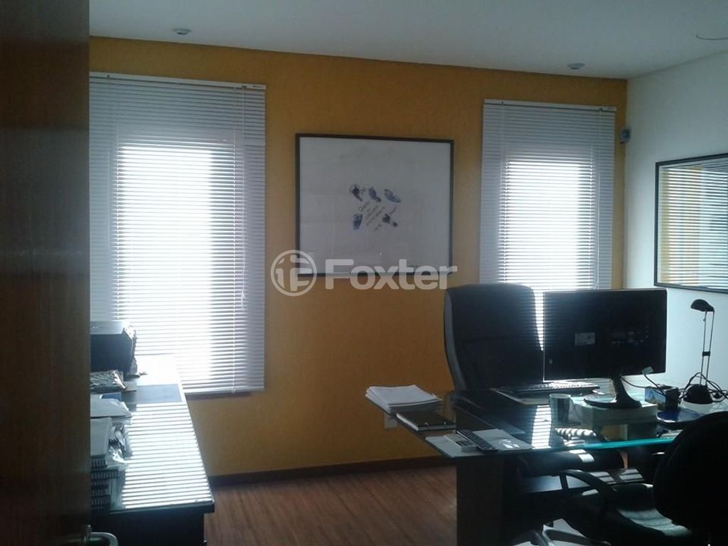Casa em condominio para comprar em Hilário Gonçalves Pinha, 70 - foto 18