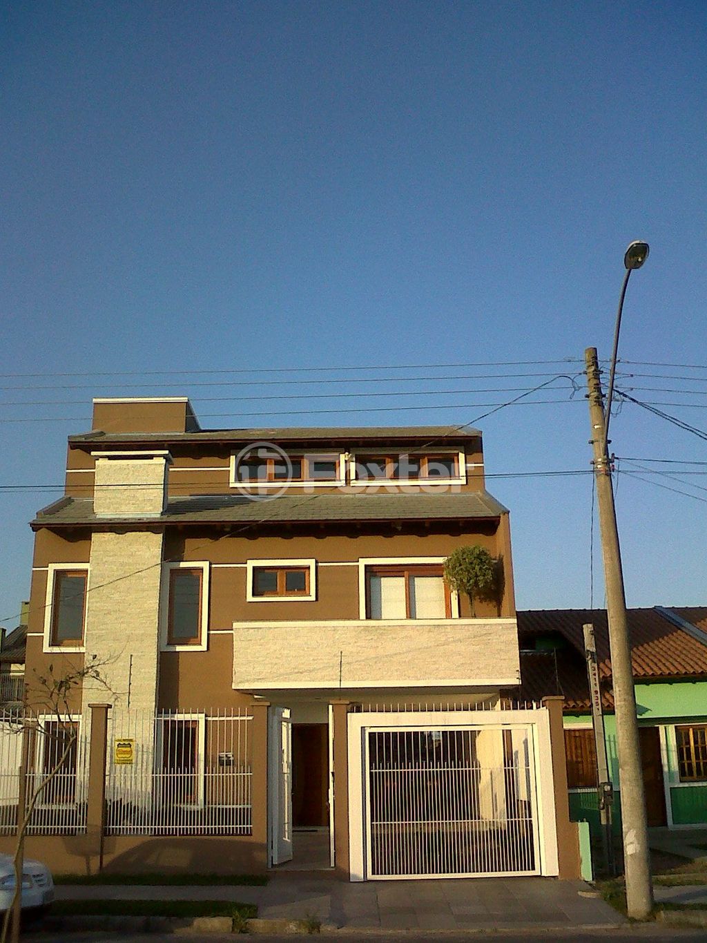 Foto 0
