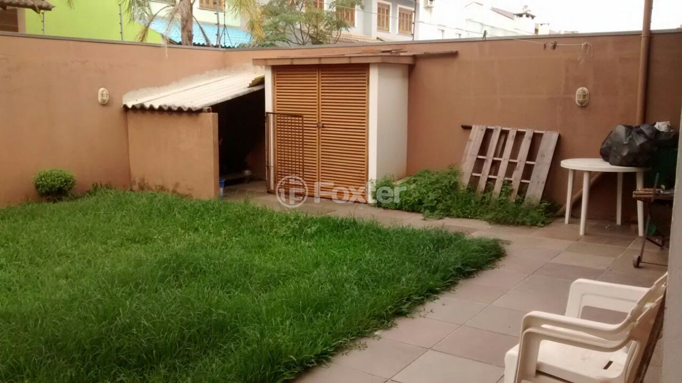 Casa em condominio para comprar em Hilário Gonçalves Pinha, 70 - foto 23