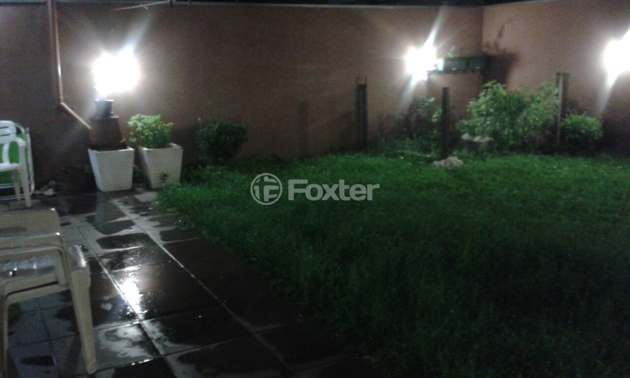 Casa em condominio para comprar em Hilário Gonçalves Pinha, 70 - foto 25