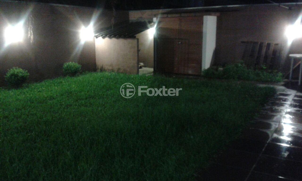 Casa em condominio para comprar em Hilário Gonçalves Pinha, 70 - foto 24