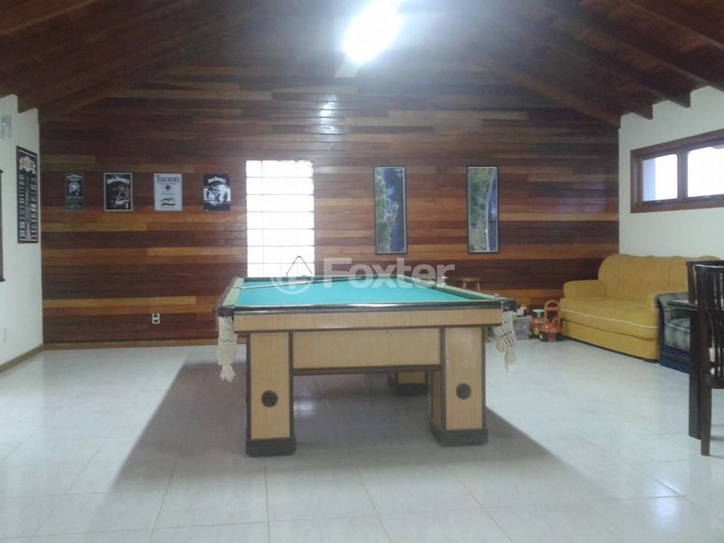 Casa em condominio para comprar em Hilário Gonçalves Pinha, 70 - foto 19