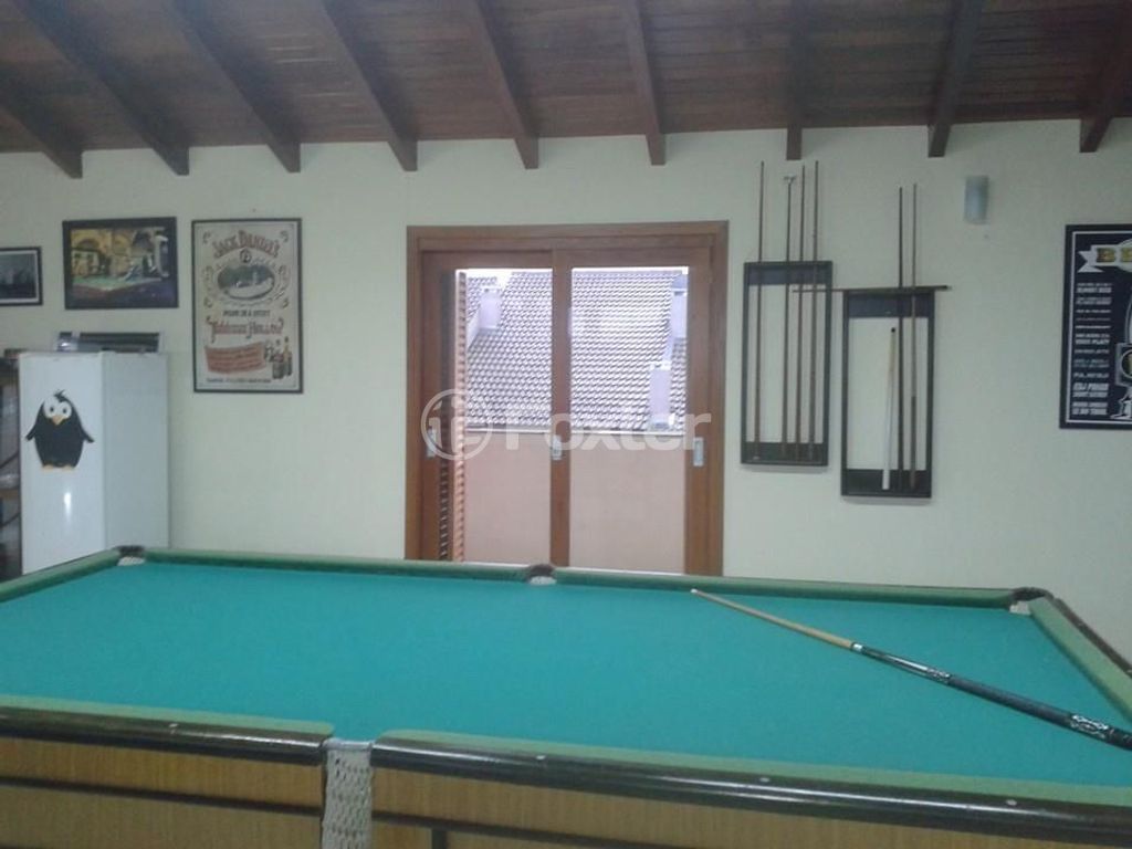 Casa em condominio para comprar em Hilário Gonçalves Pinha, 70 - foto 20