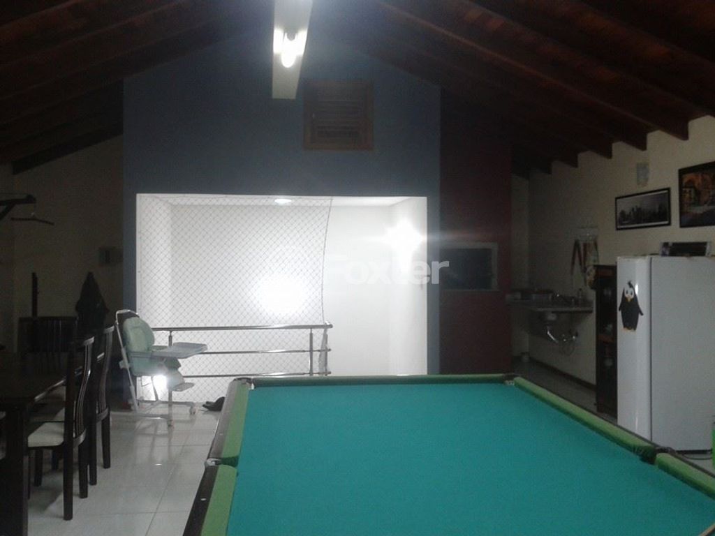 Foto do Anuncio