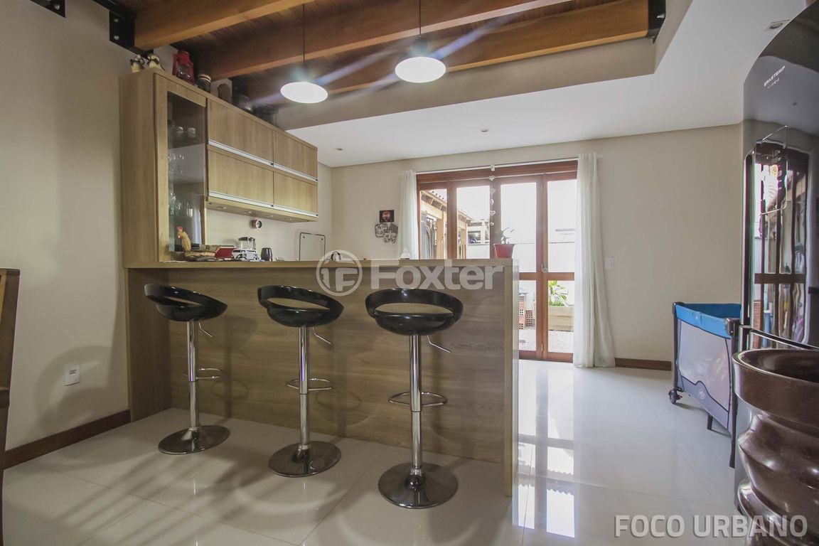 Casa em condominio para comprar em Pau-Brasil, 412 - foto 13