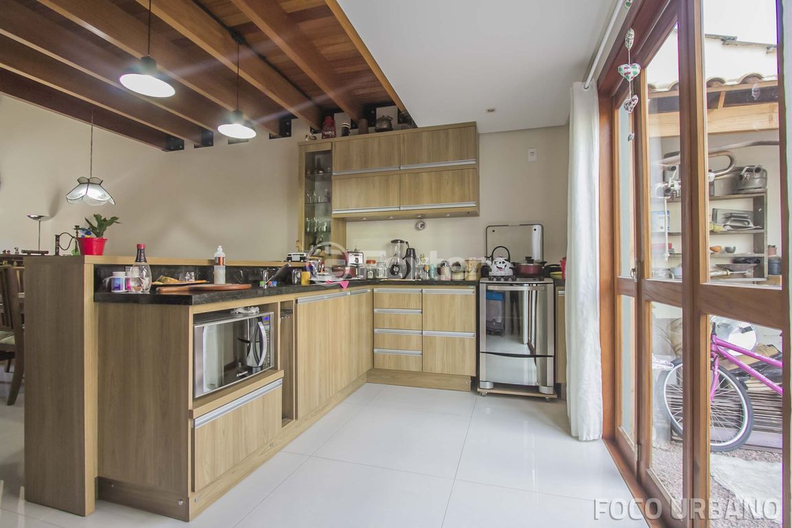 Casa em condominio para comprar em Pau-Brasil, 412 - foto 15