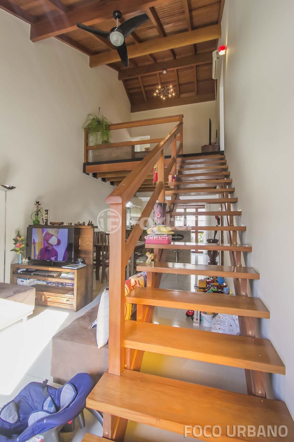 Casa em condominio para comprar em Pau-Brasil, 412 - foto 19
