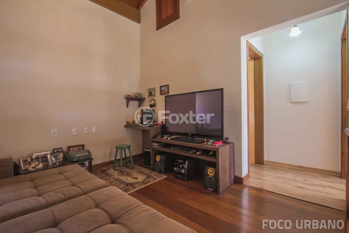 Casa em condominio para comprar em Pau-Brasil, 412 - foto 23