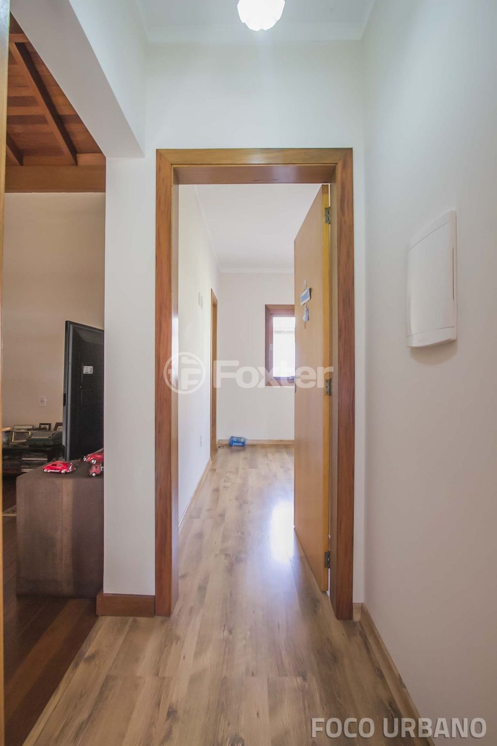 Casa em condominio para comprar em Pau-Brasil, 412 - foto 25