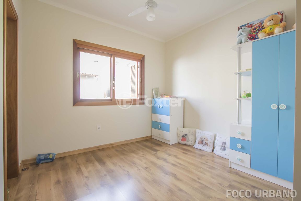 Casa em condominio para comprar em Pau-Brasil, 412 - foto 27
