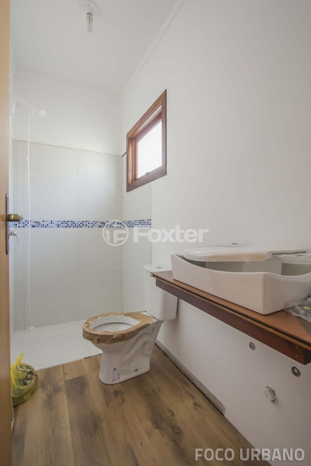 Casa em condominio para comprar em Pau-Brasil, 412 - foto 29