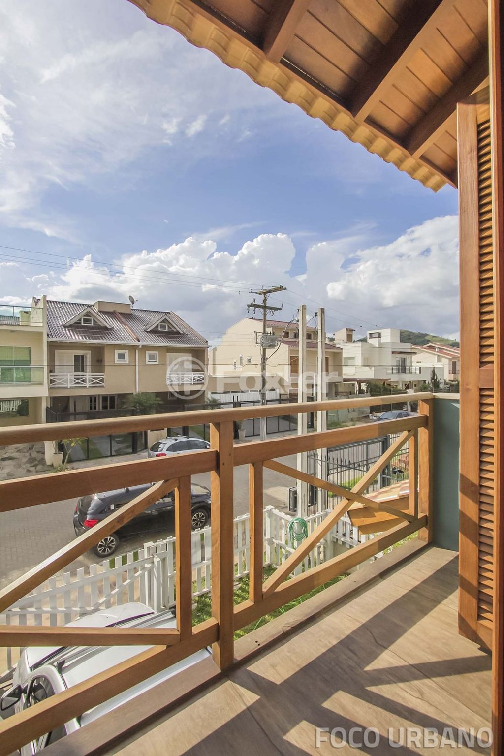 Casa em condominio para comprar em Pau-Brasil, 412 - foto 34