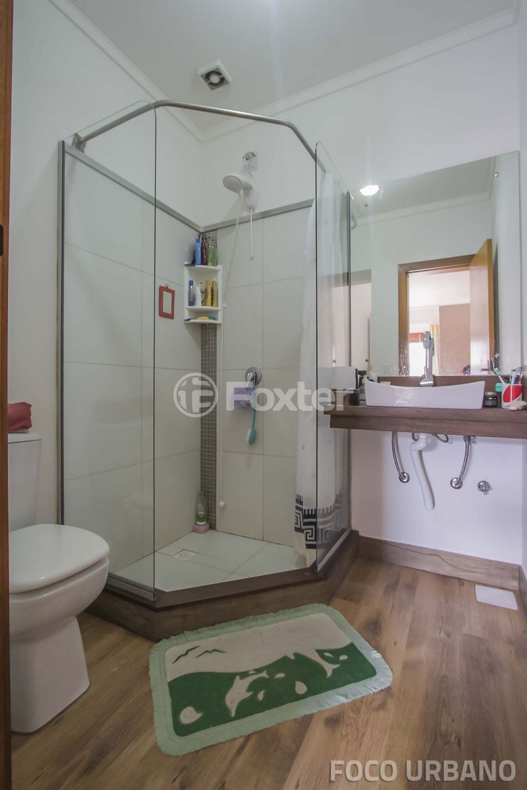 Casa em condominio para comprar em Pau-Brasil, 412 - foto 35