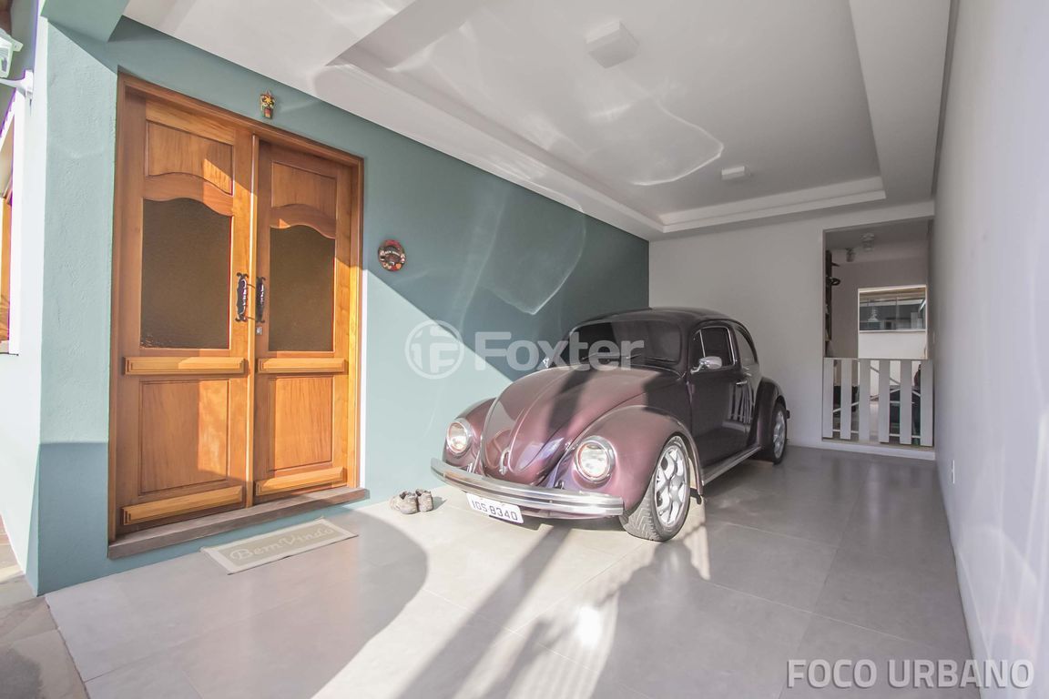 Casa em condominio para comprar em Pau-Brasil, 412 - foto 38