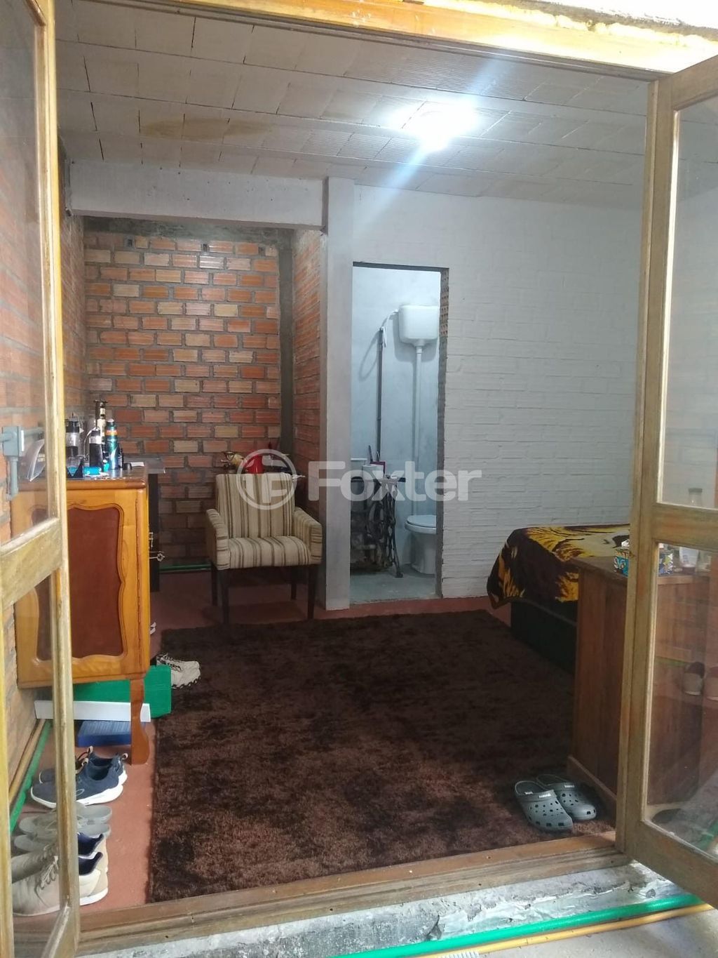 Casa em condominio para comprar em Pau-Brasil, 412 - foto 39