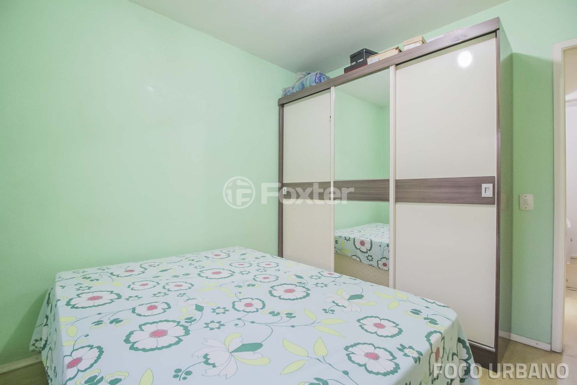 Apartamento para comprar em ANGELO CRIVELLARO, 720 - foto 12