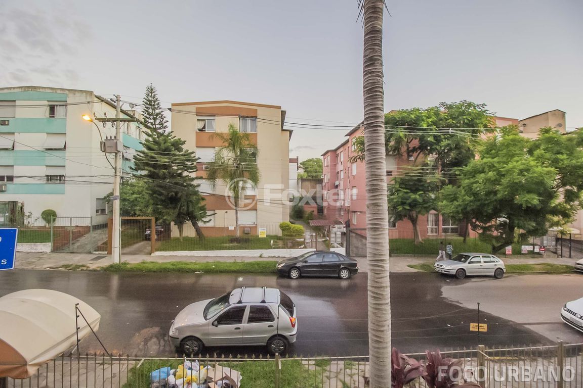 Apartamento para comprar em ANGELO CRIVELLARO, 720 - foto 14