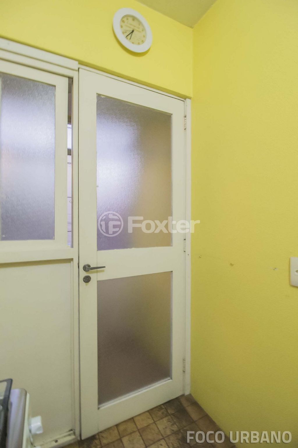 Apartamento para comprar em ANGELO CRIVELLARO, 720 - foto 17