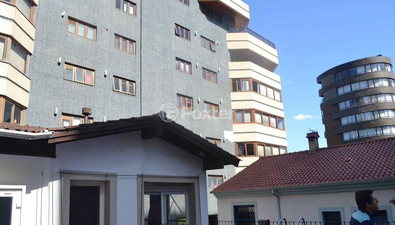 casa sobrado para comprar em Barão de Ubá, 454 - foto 7