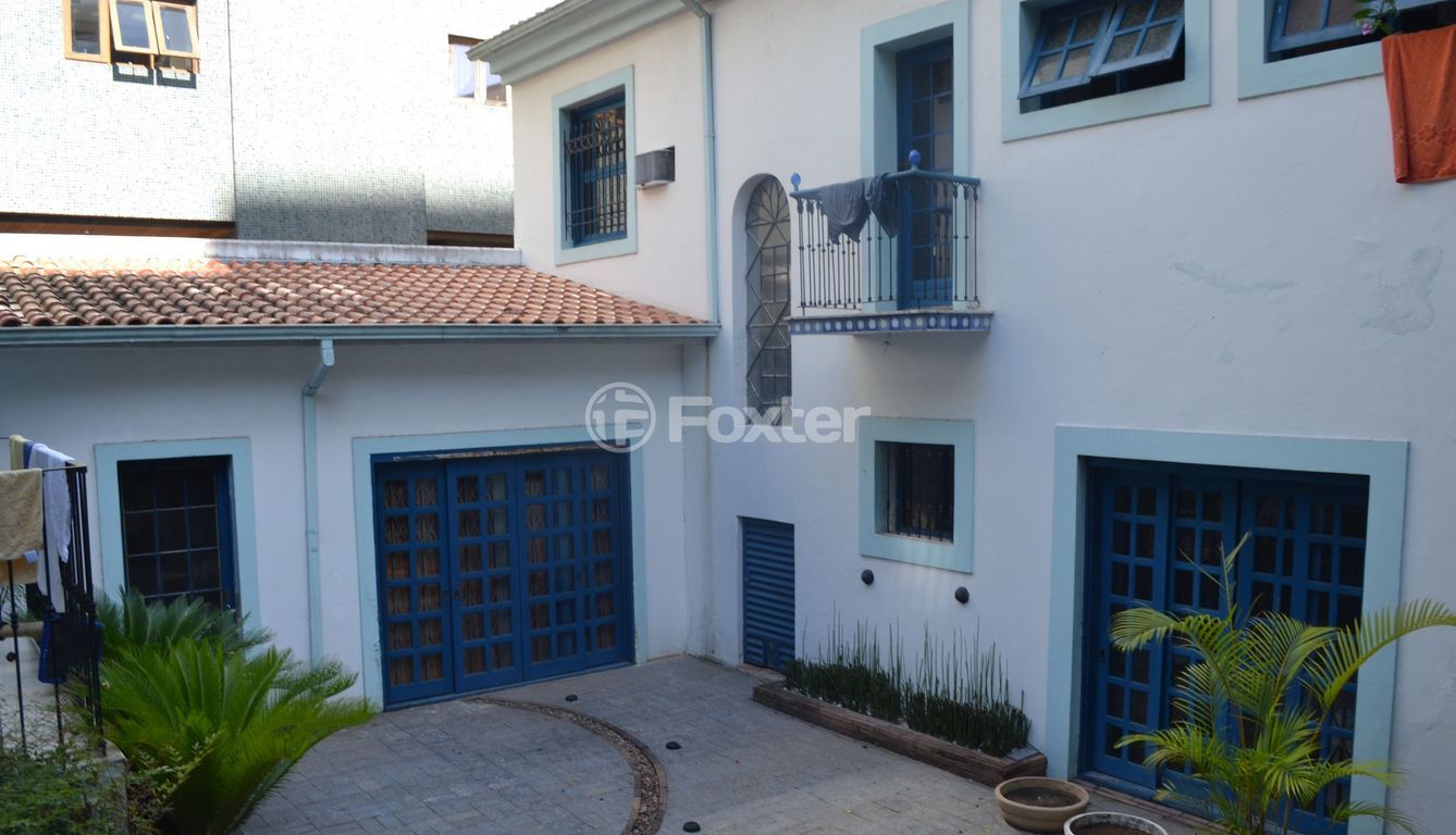 casa sobrado para comprar em Barão de Ubá, 454 - foto 8
