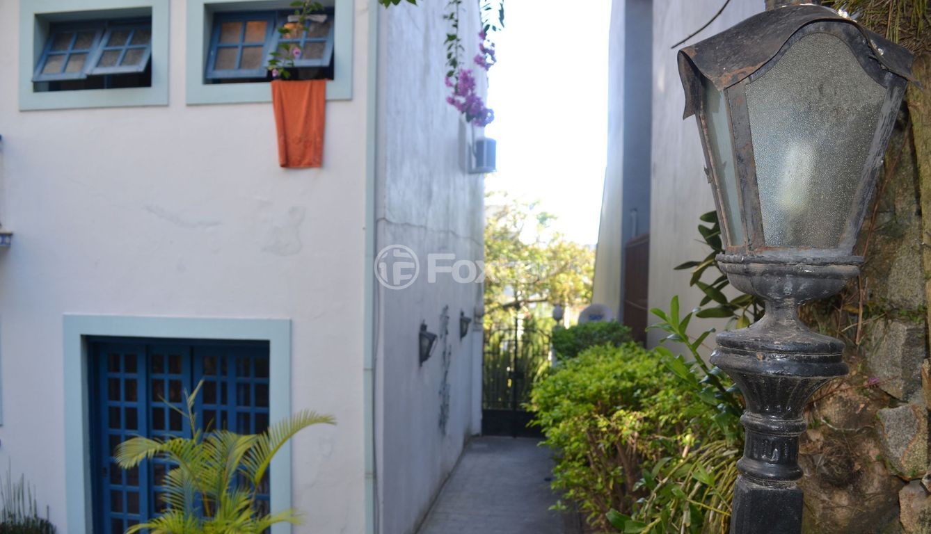 casa sobrado para comprar em Barão de Ubá, 454 - foto 9