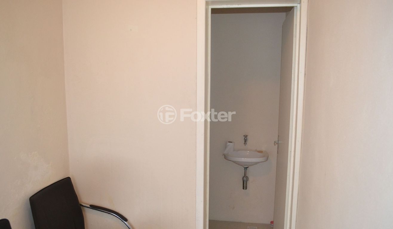 casa sobrado para comprar em Barão de Ubá, 454 - foto 10