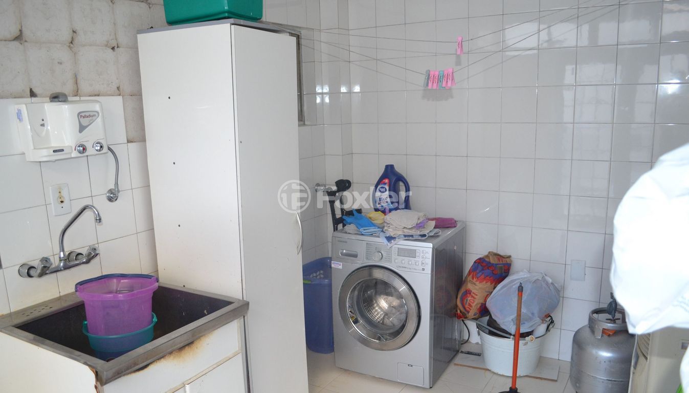 casa sobrado para comprar em Barão de Ubá, 454 - foto 12