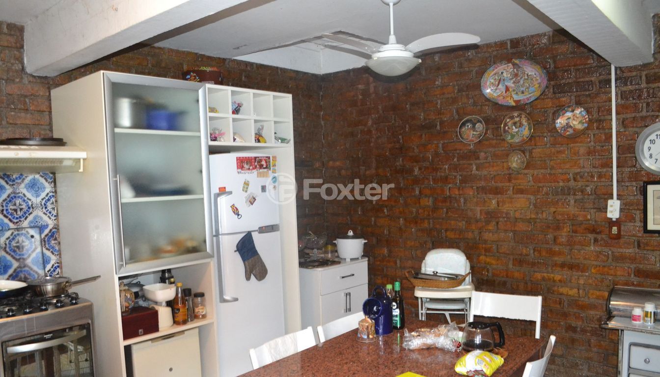 casa sobrado para comprar em Barão de Ubá, 454 - foto 13
