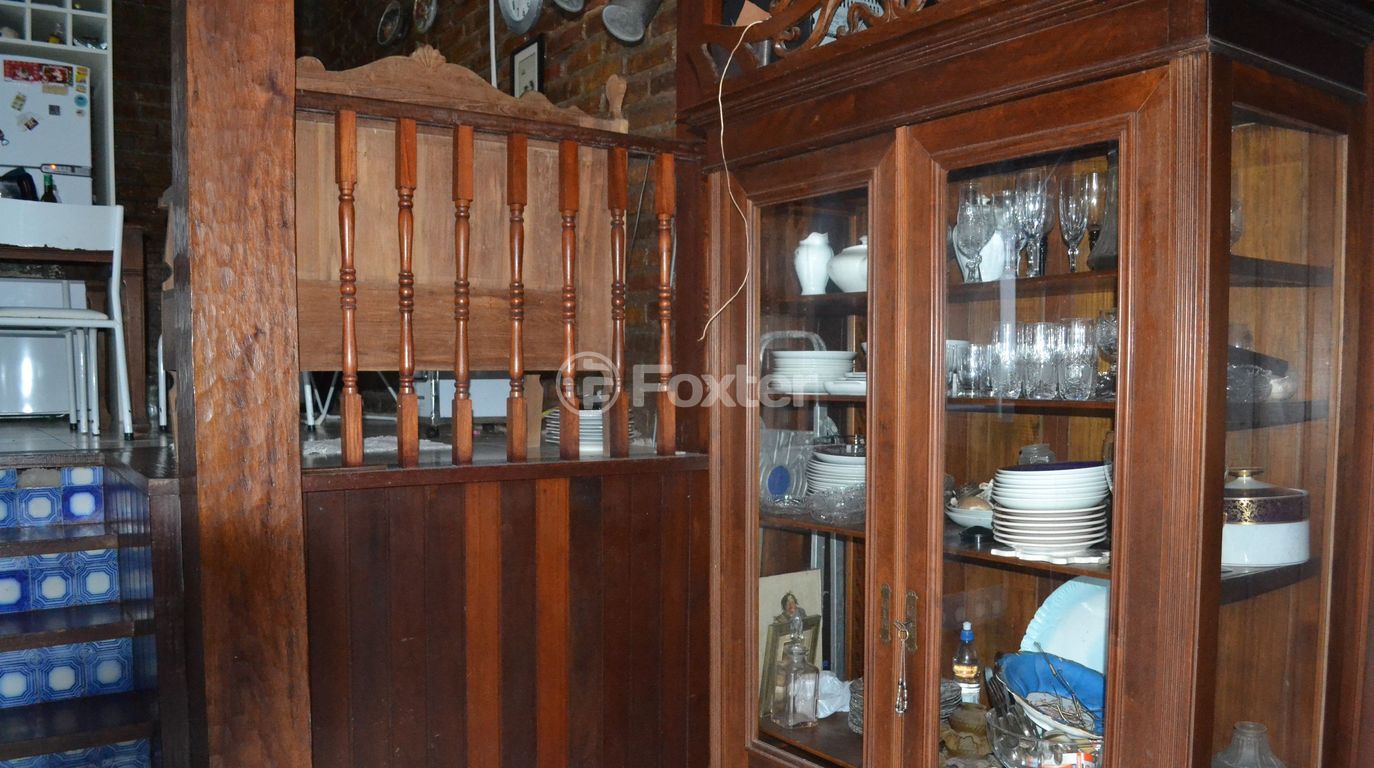 casa sobrado para comprar em Barão de Ubá, 454 - foto 15