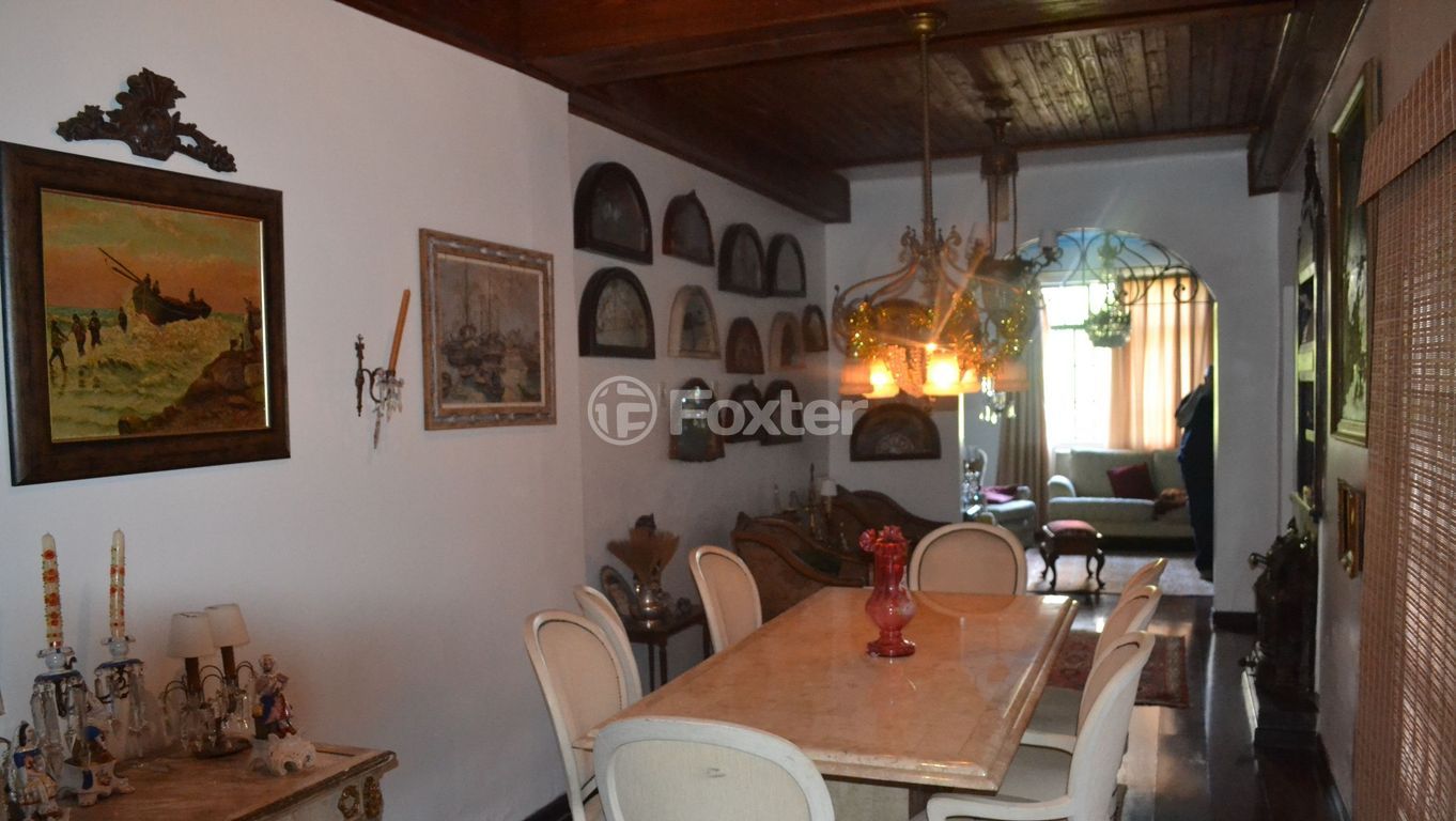 casa sobrado para comprar em Barão de Ubá, 454 - foto 17