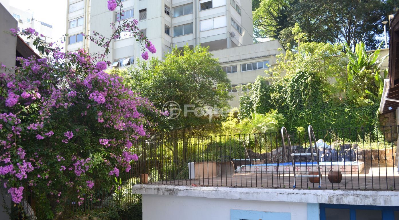 casa sobrado para comprar em Barão de Ubá, 454 - foto 18