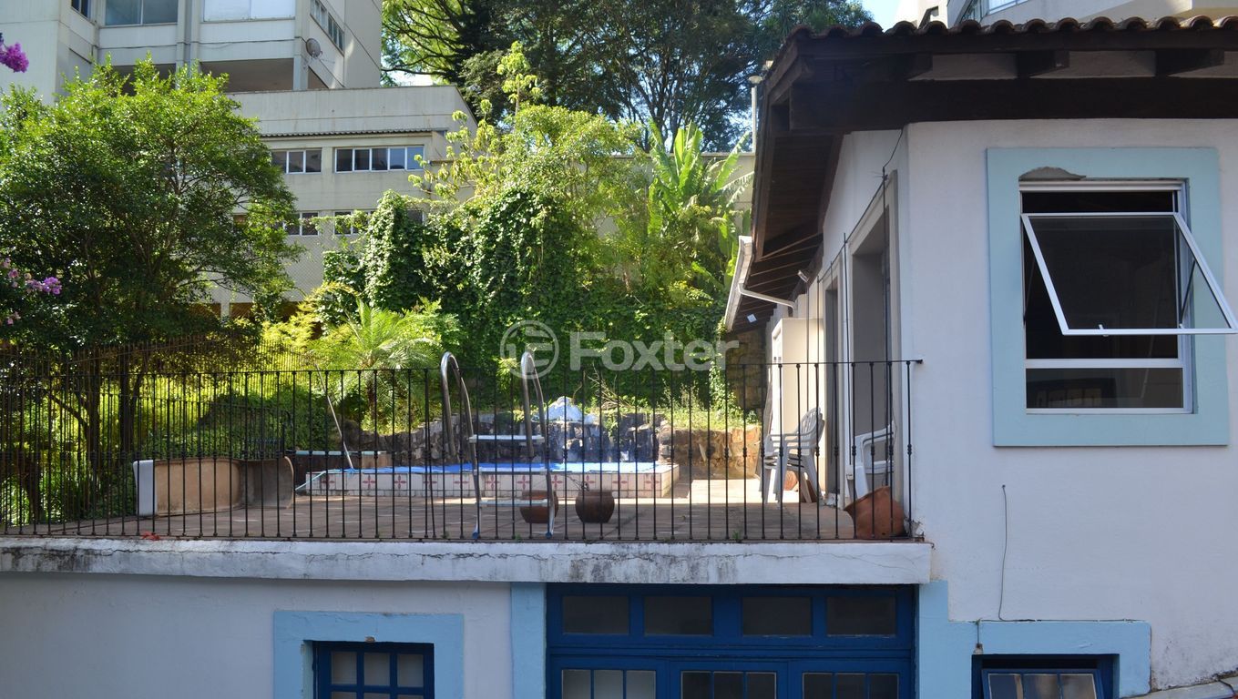 casa sobrado para comprar em Barão de Ubá, 454 - foto 19