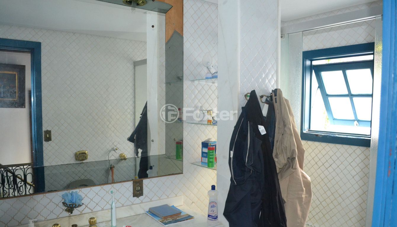 casa sobrado para comprar em Barão de Ubá, 454 - foto 20