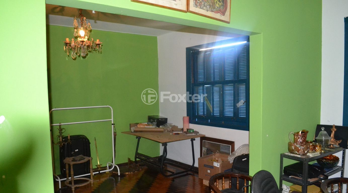 casa sobrado para comprar em Barão de Ubá, 454 - foto 22