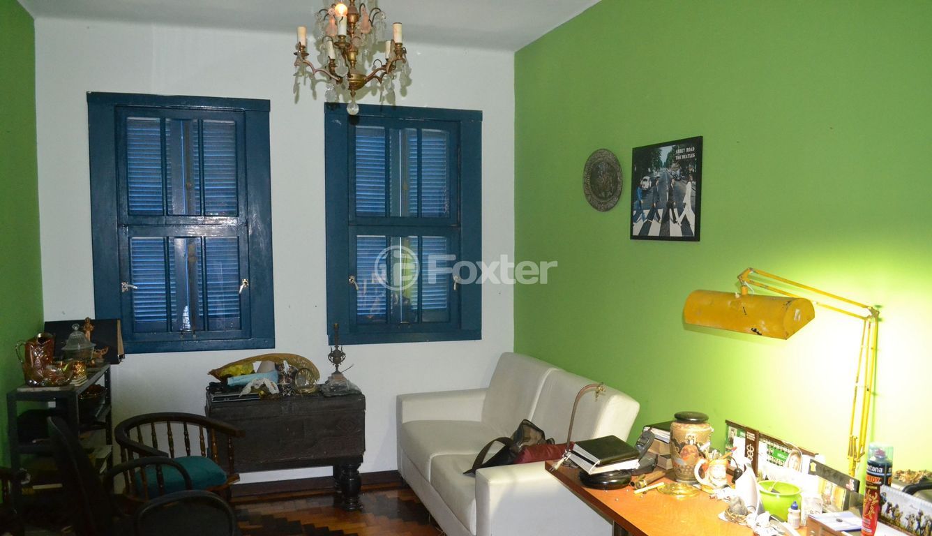 casa sobrado para comprar em Barão de Ubá, 454 - foto 23