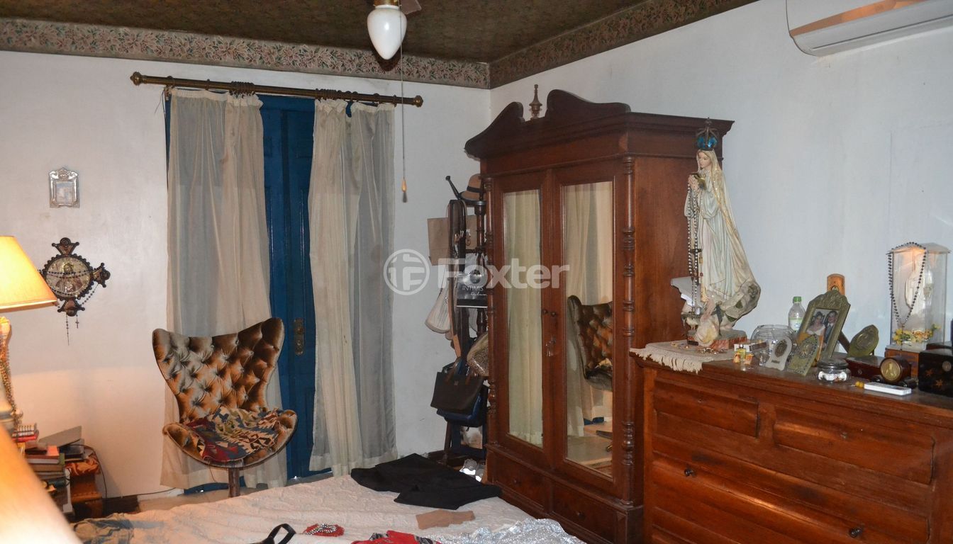 casa sobrado para comprar em Barão de Ubá, 454 - foto 24