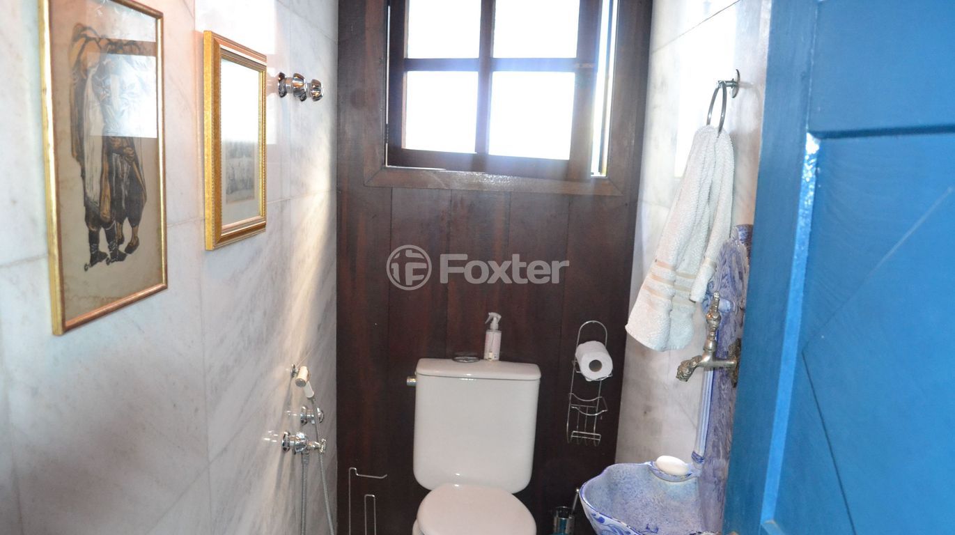 casa sobrado para comprar em Barão de Ubá, 454 - foto 25
