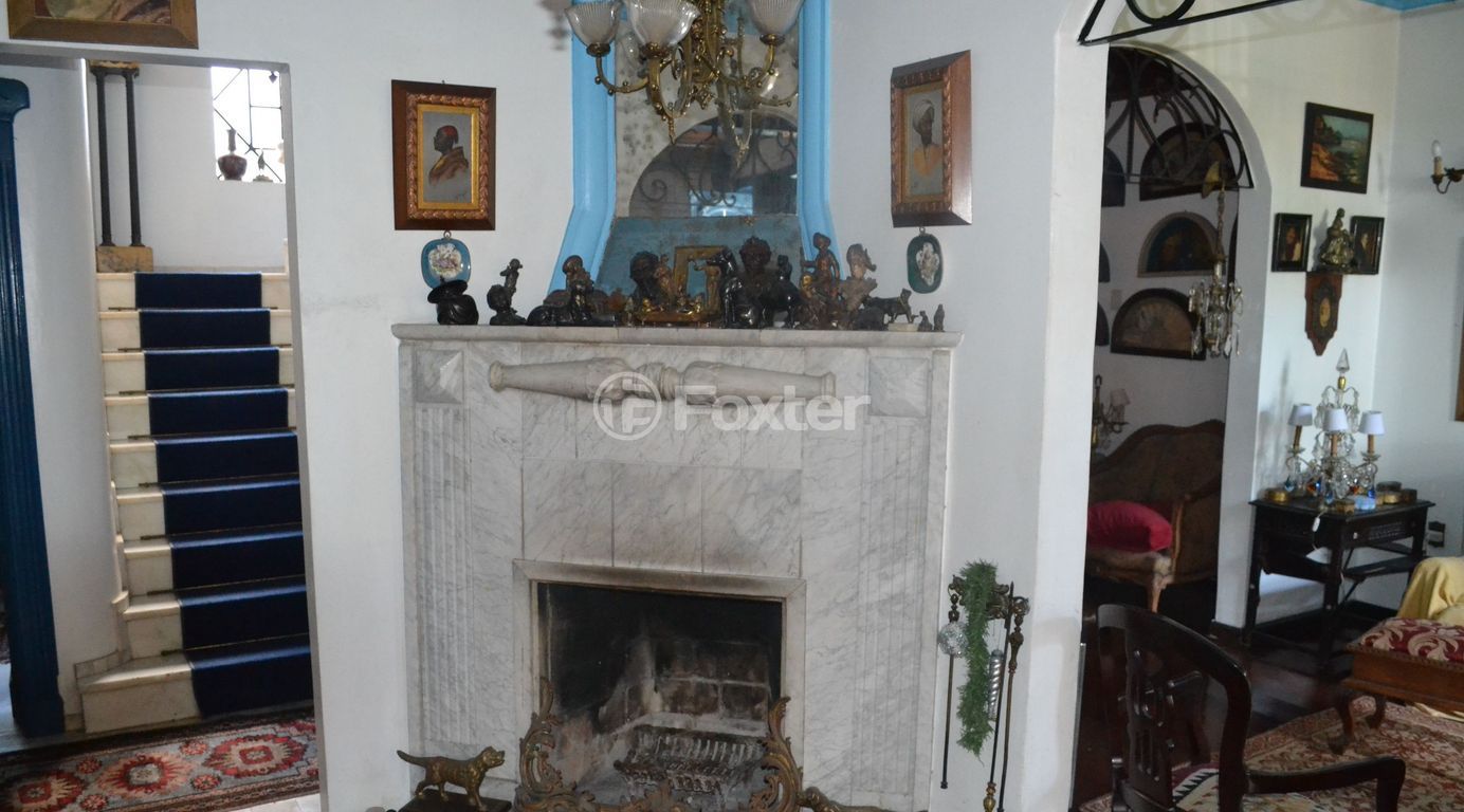 casa sobrado para comprar em Barão de Ubá, 454 - foto 26