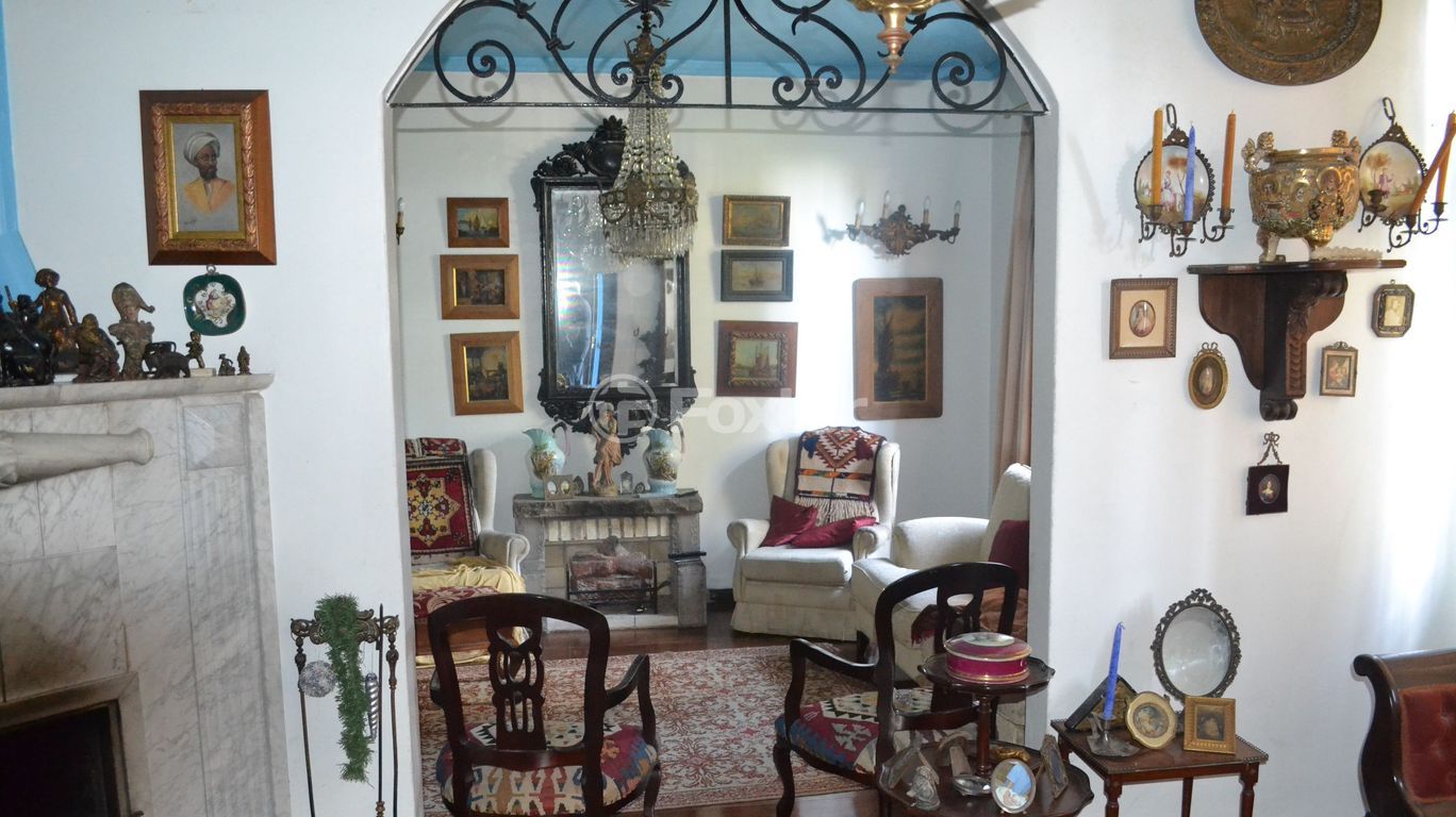 casa sobrado para comprar em Barão de Ubá, 454 - foto 27