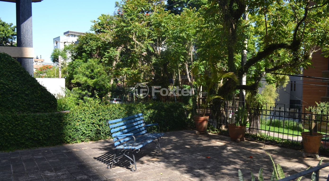 casa sobrado para comprar em Barão de Ubá, 454 - foto 28