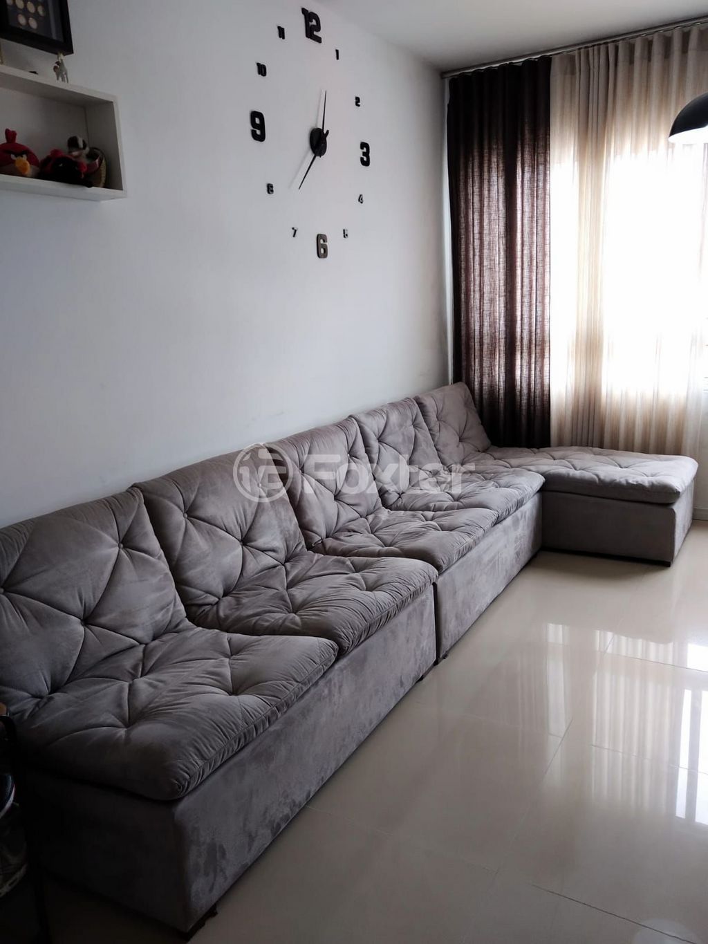 Foto 1