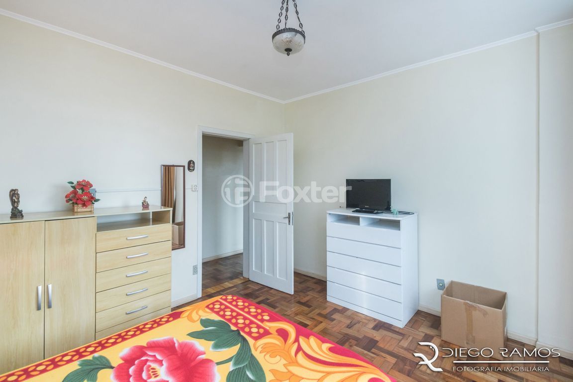 Apartamento para comprar em Farrapos, 3682 - foto 10