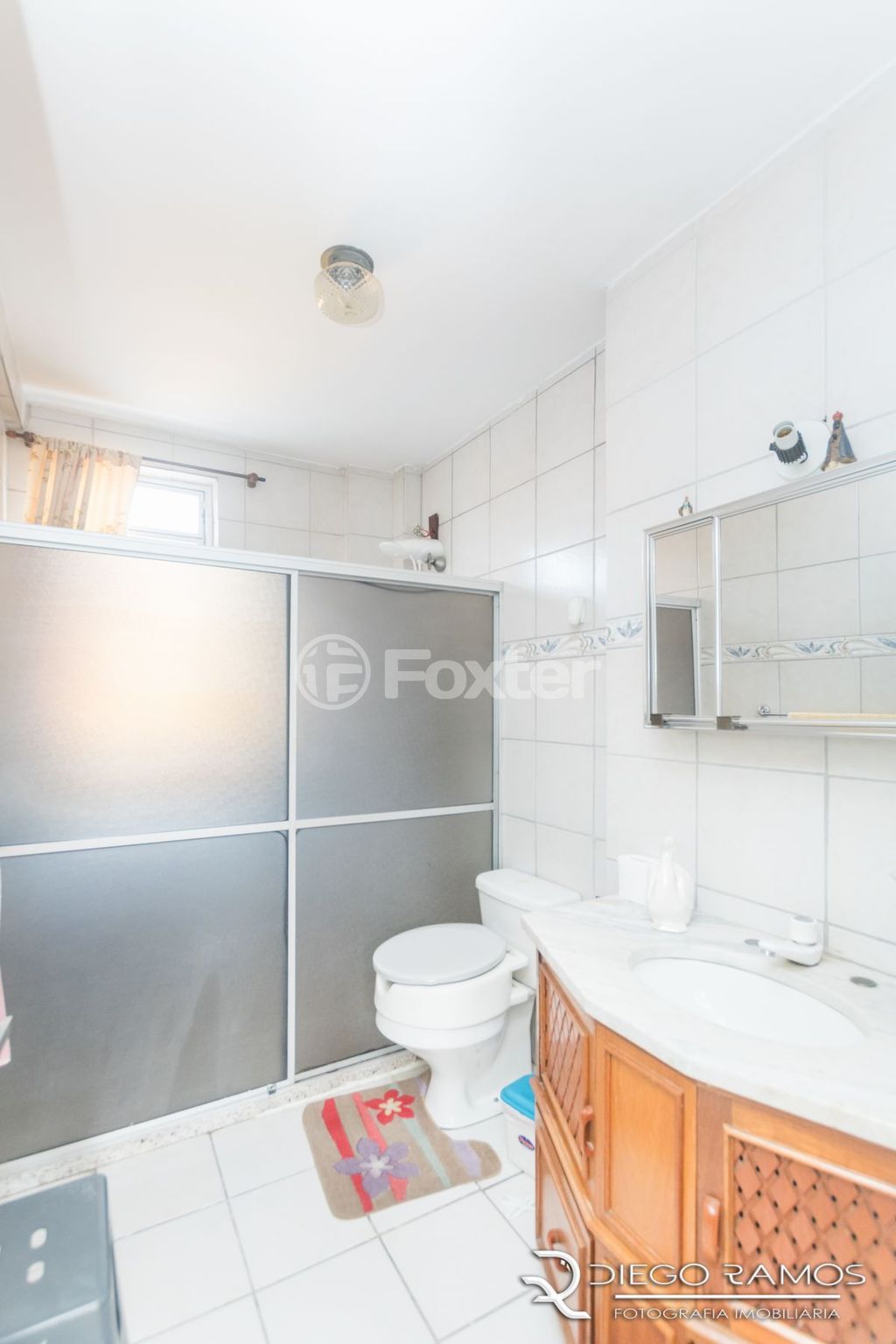 Apartamento para comprar em Farrapos, 3682 - foto 12