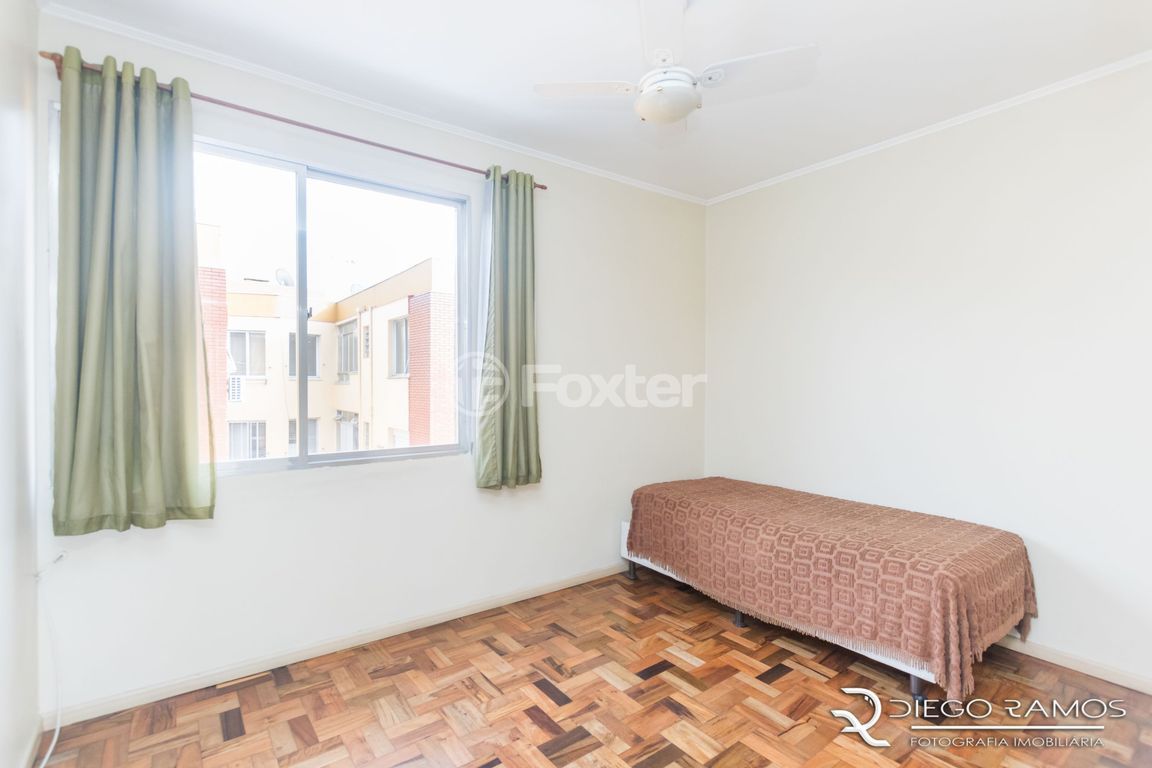 Apartamento para comprar em Farrapos, 3682 - foto 13
