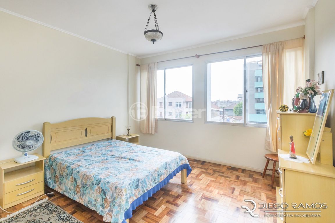 Apartamento para comprar em Farrapos, 3682 - foto 15
