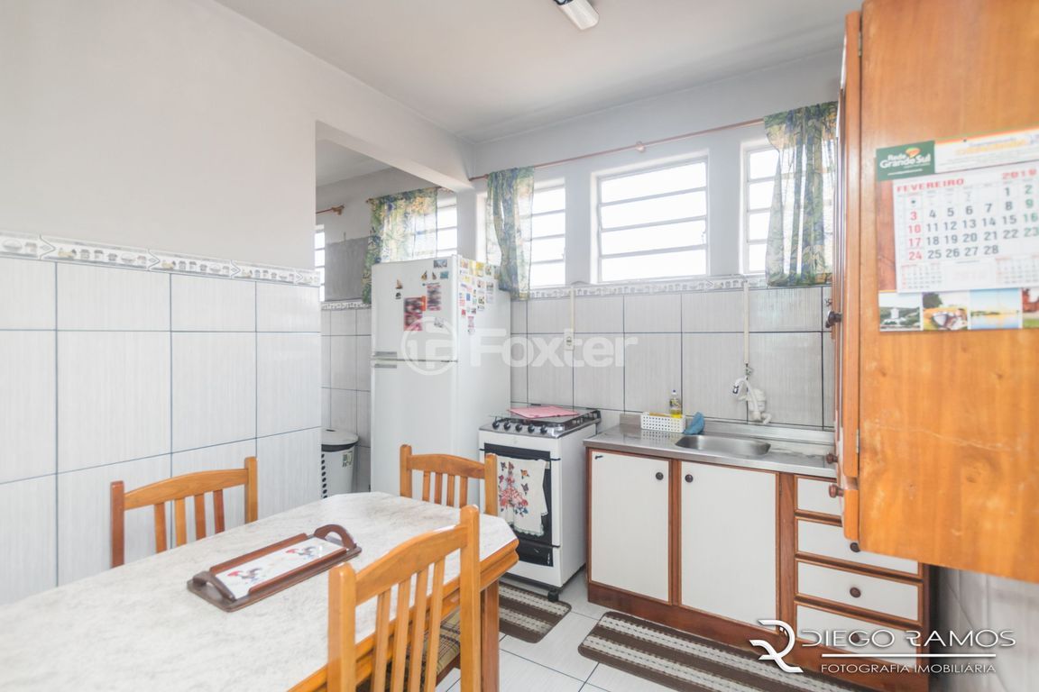 Apartamento para comprar em Farrapos, 3682 - foto 17