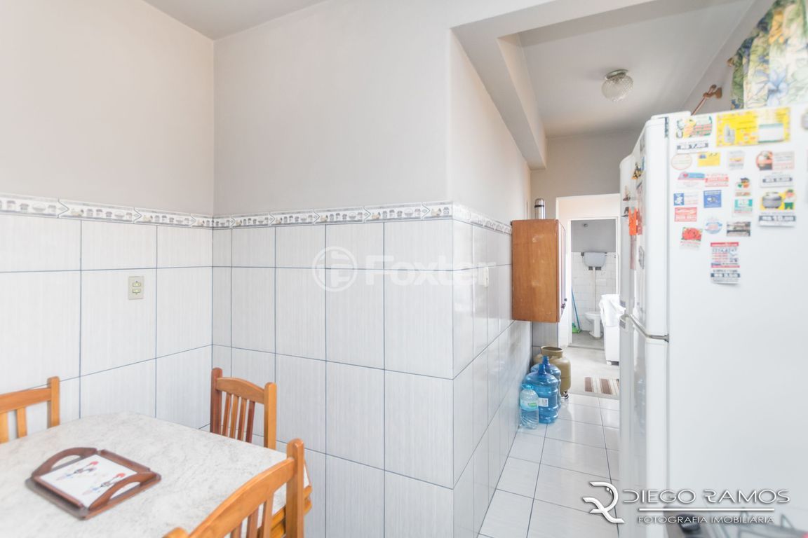 Apartamento para comprar em Farrapos, 3682 - foto 18
